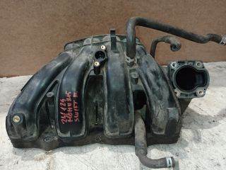 Suzuki Swift III Szívósor *123567*