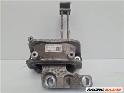 Volkswagen Golf VII motor tartó bak (19617) 5q0199262cr