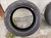 205/5016" használt Toyo Tires nyári gumi gumi