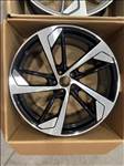 R20 Original Audi 9J ET26 - 8W0 601 025CN 8W0601025CN 1db alufelni
