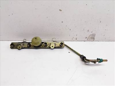 Honda Jazz (GD) közös nyomócső