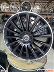 Mercedes Amg line 20" alufelni