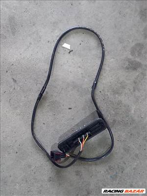 Renault TRAFIC Opel VIVARO 01- Tolóajtó átvezető érintkező kábel 8366