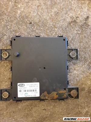 Lancia Thesis BSI komfort elektronika 60679967