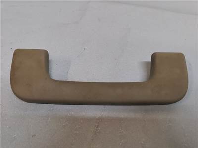 AUDI A4 Avant II (8E5/ B6) 2.5 TDI Bal első Kapaszkodó (Felső) #38349# 8E0857607