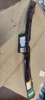 Renault Koleos2 Tűzfal felső takarólemez. 674121703r