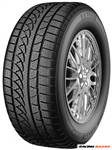 205/60 R16 Petlas Snow Master W651 91H új nyári személyabroncs | 2 db | DOT: 2819