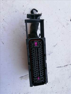 199845 Volkswagen Touran 2005-2008 Abs elektromos csatlakozó 1K0907379K