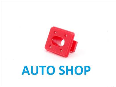 BMW MÜSZERFAL PATENT 