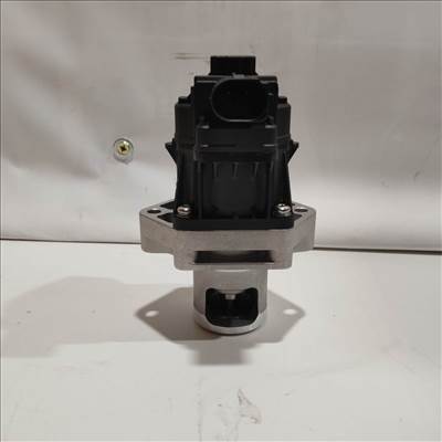 Alfa Romeo, Fiat, Lancia utángyártott új Egr szerep 71752862