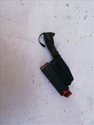 194795 Suzuki Ignis 2003-2008 Abs Elektromos csatlakozó AC.0450-0182.4