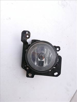 Peugeot 4007 2007-2012 bal első Ködlámpa 89203951