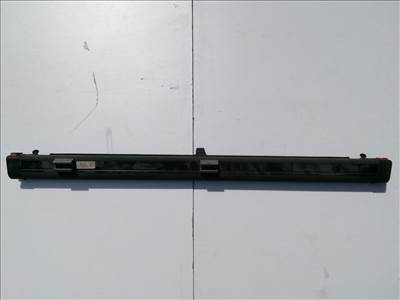 187078 Audi A6 2004-2008 térelválasztó roló, nem csomagtér roló!!!! 4f9861691a