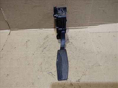 Fiat Croma  2005-2010 2,4 20v Diesel Gázpedál 51733559