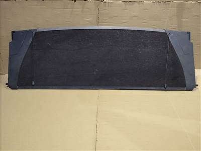 176510 Mercedes Benz A-Class (W168) 1997-2004 Kalaptartó a1686900049