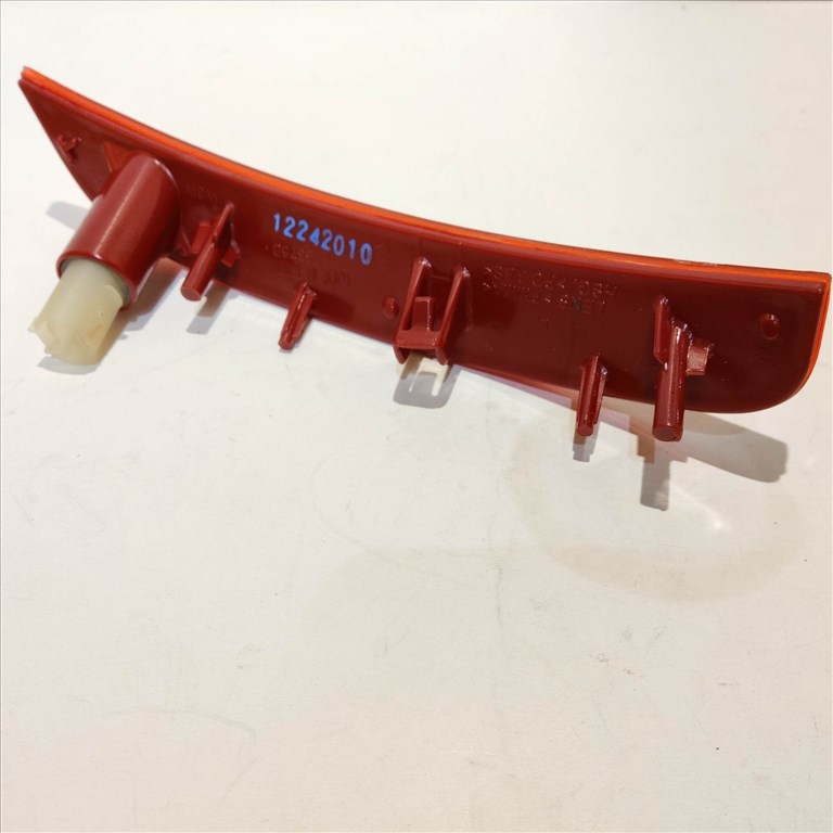 Fiat 500 2007-2015 amerikai kivitelhez szélesség jelző 5182425AB 1. kép