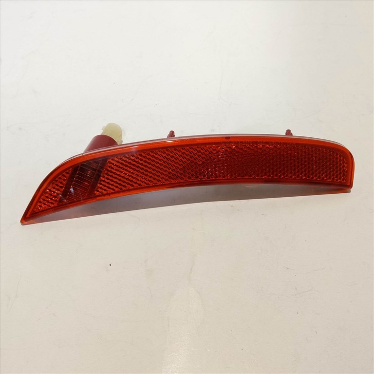 Fiat 500 2007-2015 amerikai kivitelhez szélesség jelző 5182425AB 2. kép