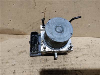 Peugeot 307 2000-2009 Bosch Abs 9661886780 , 0265231508