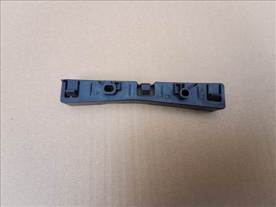 Fiat Bravo 2007-2014 utángyártott új, jobb első lökhárító tartó 51775644