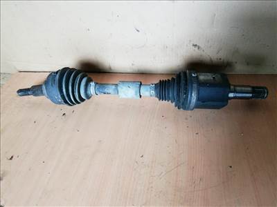 Fiat Freemont 2011-2015 2.0 16v Diesel 4x4 automata bal első Féltengely P68193346AA