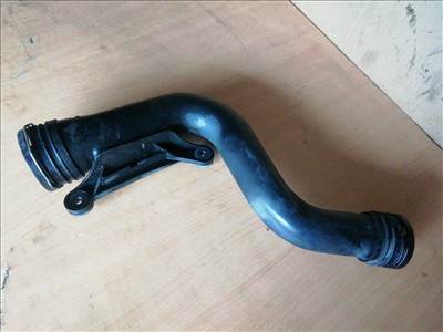 Volkswagen Touran 2005-2008 Levegőcső  1K0145762P