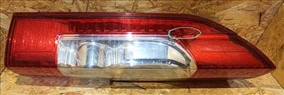 165056 Fiat Ducato 2006-2013 Bal hátsó Lámpa ,a képen látható sérüléssel 1344050080