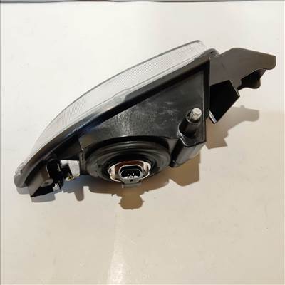 Lancia Delta 2008-2014 utángyártott új, jobb első ködlámpa 51775551