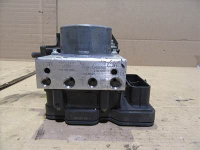 Fiat Panda III. 2012- Abs egység 52093160