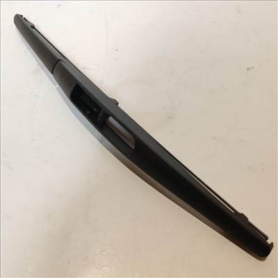 Mitsubishi ASX 2010- új Bosch hátsó ablaktörlő lapát 250 mm hosszú 3397011629
