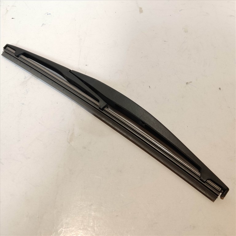 Mitsubishi ASX 2010- új Bosch hátsó ablaktörlő lapát 250 mm hosszú 3397011629 2. kép