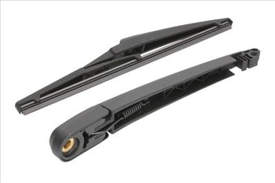 Kia Sorrento II. 2009-2015 utángyártott új hátsó ablaktörlő kar lapáttal mmtraw244