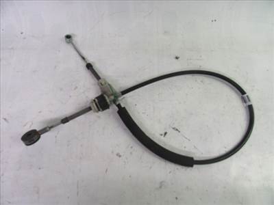 Fiat Bravo, Lancia Delta bal oldali váltóbovden 55225100