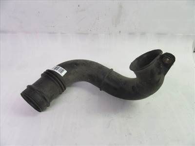 Alfa Romeo 166 levegőcső 55182562