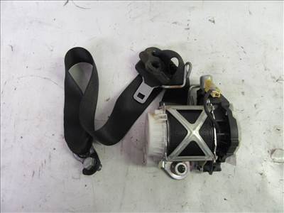 Fiat Bravo II. 2007-2014 bal első biztonsági öv 735384753