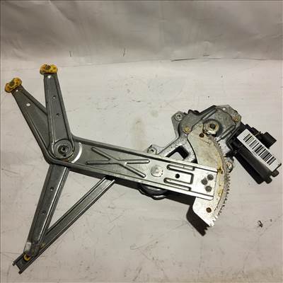 Alfa Romeo 166 jobb első elektromos ablakemelő 60672258