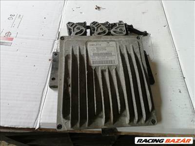 Renault Thalia I motorvezérlő  8200334540