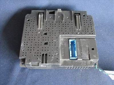 Fiat Grande Punto Blue&Me 51818729