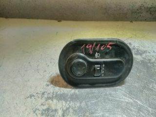 Daewoo Lanos Fényszórómagasság Állító Kapcsoló *82934*