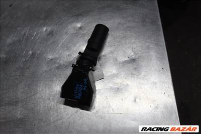 Nissan Qashqai 2006-2009 Balos kormánykapcsoló 