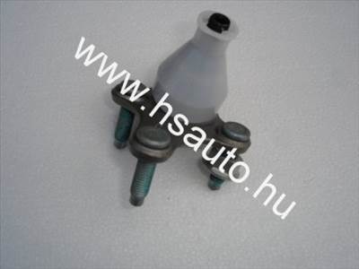 Volkswagen Golf-Jetta-Caddy-Touran-Passat Seat Altea-Leon-Toledo trapéz gömbfej 1K0407365C-