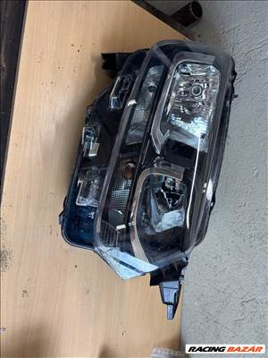 Toyota Proace II Jobb első lámpa 9835780580