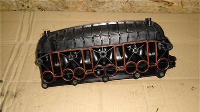 Volkswagen Golf-Jetta-Passat-Touran szívócsonk 03G129711AS