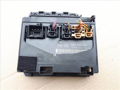 Volkswagen Passat B7 komfortelektronika 3AA959433