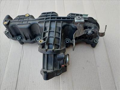 Skoda Octavia-Fabia-Rapid-Superb-Yeti 1,6 Crtdi szívócsonk  03L129711AL-