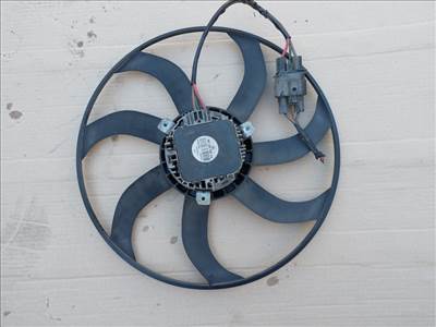 Volkswagen Touran-Caddy-Golf 1,6 hűtőmotor 1K0959455DM