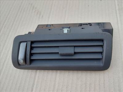 Volkswagen Phaeton B oszlop szellőző bal 3D0819201C