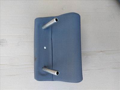 Seat Leon-Altea fejtámla hátsó középső LEON_FEJT3