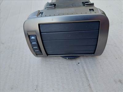 Skoda Superb I szellőzőrostély jobb 3U0819702