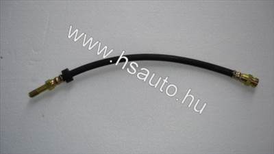 Skoda Felícia fékcső első 6U0611701A