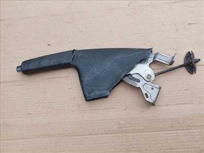 Skoda Rapid-Fabia II-Roomster kézifékkar 6Q0711303AH